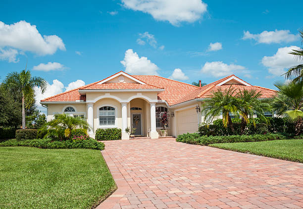 Best Local Driveway Pavers  in El Sobrante, CA